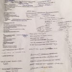 Notice how Pat likes to use 8-point font to fit it on one page.